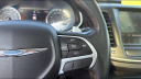 Thumbnail image of 2015 Chrysler 200 at Applegate Chevrolet