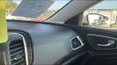 Thumbnail image of 2015 Chrysler 200 at Applegate Chevrolet