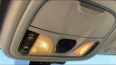 Thumbnail image of 2015 Chrysler 200 at Applegate Chevrolet