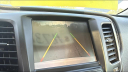 Thumbnail image of 2015 Chrysler 200 at Applegate Chevrolet