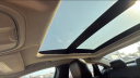 Thumbnail image of 2015 Chrysler 200 at Applegate Chevrolet