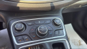 Thumbnail image of 2015 Chrysler 200 at Applegate Chevrolet