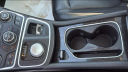 Thumbnail image of 2015 Chrysler 200 at Applegate Chevrolet