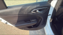 Thumbnail image of 2015 Chrysler 200 at Applegate Chevrolet