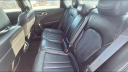 Thumbnail image of 2015 Chrysler 200 at Applegate Chevrolet