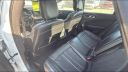 Thumbnail image of 2015 Chrysler 200 at Applegate Chevrolet