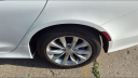 Thumbnail image of 2015 Chrysler 200 at Applegate Chevrolet