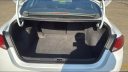 Thumbnail image of 2015 Chrysler 200 at Applegate Chevrolet