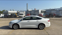 Thumbnail image of 2015 Chrysler 200 at Applegate Chevrolet