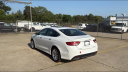Thumbnail image of 2015 Chrysler 200 at Applegate Chevrolet