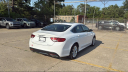 Thumbnail image of 2015 Chrysler 200 at Applegate Chevrolet