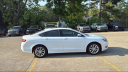 Thumbnail image of 2015 Chrysler 200 at Applegate Chevrolet