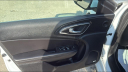 Thumbnail image of 2015 Chrysler 200 at Applegate Chevrolet