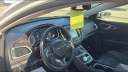 Thumbnail image of 2015 Chrysler 200 at Applegate Chevrolet