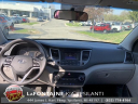 Thumbnail image of 2017 Hyundai TUCSON at LaFontaine Kia