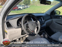 Thumbnail image of 2017 Hyundai TUCSON at LaFontaine Kia
