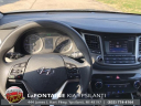 Thumbnail image of 2017 Hyundai TUCSON at LaFontaine Kia