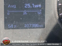 Thumbnail image of 2017 Hyundai TUCSON at LaFontaine Kia