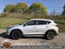 Thumbnail image of 2017 Hyundai TUCSON at LaFontaine Kia
