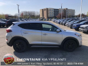 Thumbnail image of 2017 Hyundai TUCSON at LaFontaine Kia