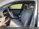 Thumbnail image of 2017 Hyundai TUCSON at LaFontaine Kia