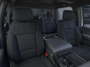Thumbnail image of 2025 Ford F-150 at Biener Ford