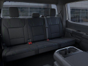 Thumbnail image of 2025 Ford F-150 at Biener Ford