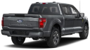 Thumbnail image of 2025 Ford F-150 at Biener Ford