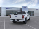 Thumbnail image of 2025 Ford F-150 at Biener Ford