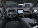 Thumbnail image of 2025 Ford F-150 at Biener Ford
