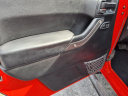 Thumbnail image of 2017 Jeep Wrangler Unlimited at River City Auto Sales, Inc