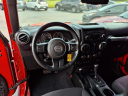 Thumbnail image of 2017 Jeep Wrangler Unlimited at River City Auto Sales, Inc