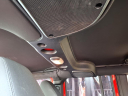 Thumbnail image of 2017 Jeep Wrangler Unlimited at River City Auto Sales, Inc