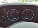 Thumbnail image of 2017 Jeep Wrangler Unlimited at River City Auto Sales, Inc