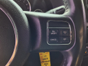 Thumbnail image of 2017 Jeep Wrangler Unlimited at River City Auto Sales, Inc