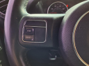 Thumbnail image of 2017 Jeep Wrangler Unlimited at River City Auto Sales, Inc