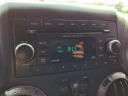 Thumbnail image of 2017 Jeep Wrangler Unlimited at River City Auto Sales, Inc