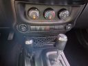 Thumbnail image of 2017 Jeep Wrangler Unlimited at River City Auto Sales, Inc