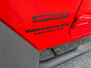 Thumbnail image of 2017 Jeep Wrangler Unlimited at River City Auto Sales, Inc