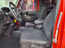 Thumbnail image of 2017 Jeep Wrangler Unlimited at River City Auto Sales, Inc