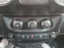 Thumbnail image of 2011 Jeep Wrangler at Don Nester Chevrolet