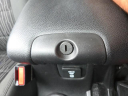 Thumbnail image of 2011 Jeep Wrangler at Don Nester Chevrolet