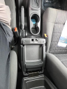 Thumbnail image of 2011 Jeep Wrangler at Don Nester Chevrolet