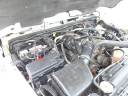 Thumbnail image of 2011 Jeep Wrangler at Don Nester Chevrolet