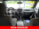 Thumbnail image of 2011 Jeep Wrangler at Don Nester Chevrolet