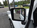 Thumbnail image of 2011 Jeep Wrangler at Don Nester Chevrolet