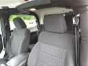 Thumbnail image of 2011 Jeep Wrangler at Don Nester Chevrolet