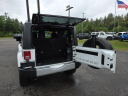 Thumbnail image of 2011 Jeep Wrangler at Don Nester Chevrolet