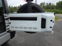 Thumbnail image of 2011 Jeep Wrangler at Don Nester Chevrolet