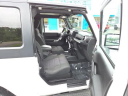 Thumbnail image of 2011 Jeep Wrangler at Don Nester Chevrolet